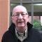 Professor Thomas Govero