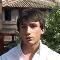 Francesco