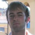 Giulio