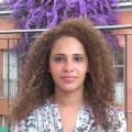 Nadin