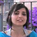 Josiane