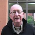 Professor Thomas Govero
