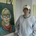 Margaret