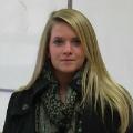 Haley