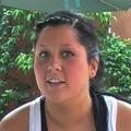Carly