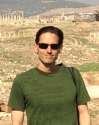 Alberto Prieto