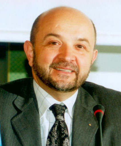 Gabriele Simoncini