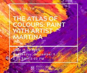577-atlas-of-colours-martina-fb.jpg