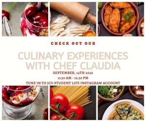 590-facebook-culinary-experience-7.jpg