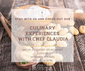 594-facebook-culinary-experience--1-.jpg
