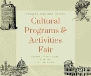613-cultural-programs-fair.jpg