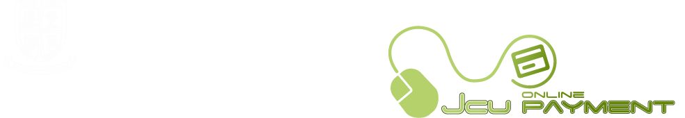John Cabot University An American university in the heart of Rome, Italy - Payment Online