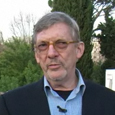 Professor Lawrence Gray
