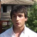 Francesco