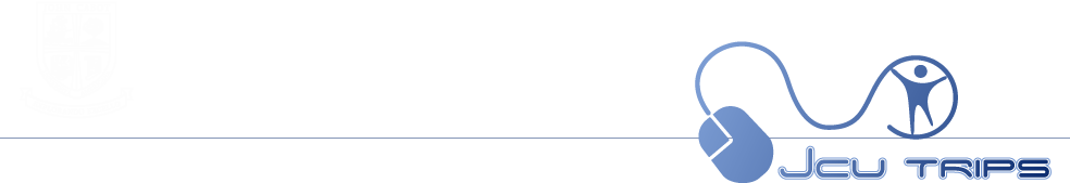 John Cabot University An American university in the heart of Rome, Italy