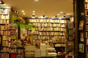 141-angloamerican-bookshop.jpg