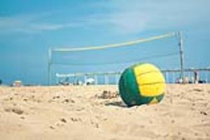 275-beach-volley-8143063908.jpg
