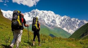 470-trekking-a-piedi-sui-monti-sibillini.jpg