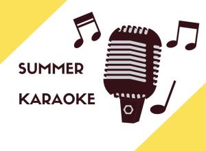 566-summer-karaoke.jpg